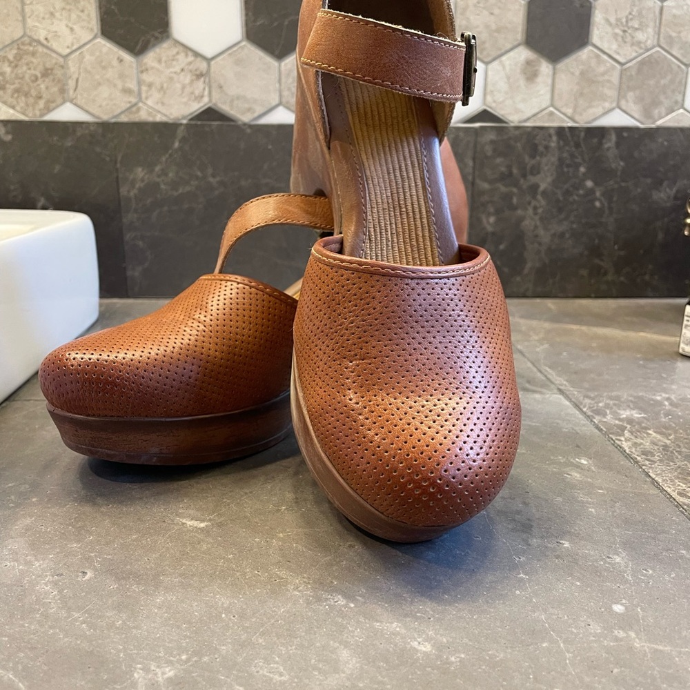 B.O.C WOMENS CLOG